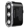 Ravemen TR400 akkumulátoros hátsó lámpa ( 400 lumen )