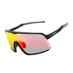 Ravemen CG12 szemüveg
