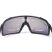 Ravemen CG02 szemüveg  ( dioptriázható )