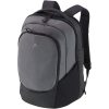 Head Pro X 30 Backpack