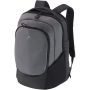 Head Pro X 30 Backpack