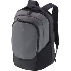 Head Pro X 30 Backpack Head Pro X 30 Backpack