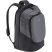 Head Pro X 30 Backpack Head Pro X 30 Backpack
