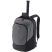 Head Pro X 30 Backpack Head Pro X 30 Backpack