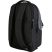Head Pro X 30 Backpack Head Pro X 30 Backpack