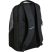 Head Pro X 30 Backpack Head Pro X 30 Backpack