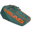 Head Pro Racket Bag