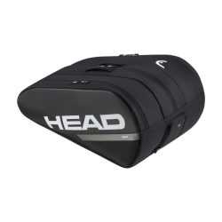 Head Tour Team XL tenisztáska