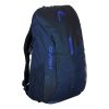 Head Tour Team Backpack