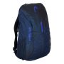 Head Tour Team Backpack