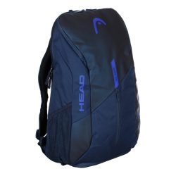 Head Tour Team Backpack Head Tour Team Backpack