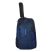 Head Tour Team Backpack Head Tour Team Backpack