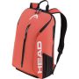 Head Tour Team Backpack 