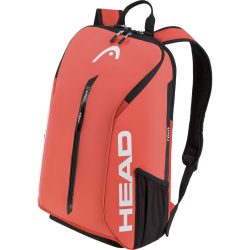 Head Tour Team Backpack 