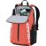 Head Tour Team Backpack 