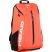 Head Tour Team Backpack 