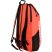 Head Tour Team Backpack 