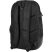 Head Pro X Legend Backpack