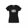 100% Essential Women T-Shirt