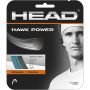 Head Hawk Power teniszhúr