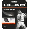 Head Sonic Pro teniszhúr