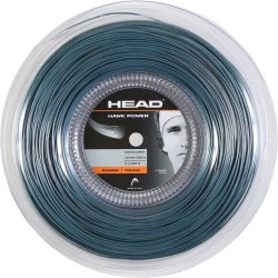 Head Hawk Power teniszhúr