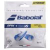 Babolat Rpm Blast & VS touch Hybrid teniszhúr
