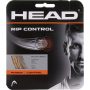Head Rip Control teniszhúr + húrozás 