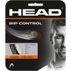 Head Rip Control  12m teniszhúr