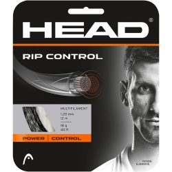 Head Rip Control  12m teniszhúr