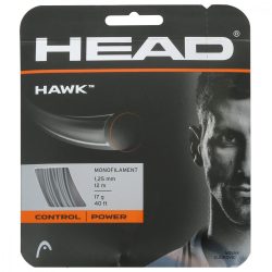 Head Hawk teniszhúr