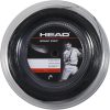 Head Sonic Pro 200 m teniszhúr