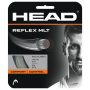 Head Reflex MLT teniszhúr