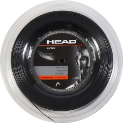 Head Lynx 200 m teniszhúr