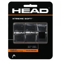 Head Xtreme Soft  Overgrip