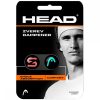 Head Zverev Dampener