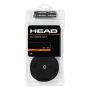 Head Xtreme Soft  30 pack overgrip
