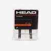 Head Prime 12 pack overgrip