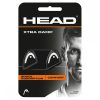 Head Xtra Dampener