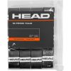Head Prime Tour X12 overgrip