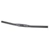 MTB Alu 580MM X 6MM fekete kormány MTB Alu 580MM X 6MM fekete kormány