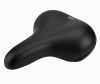 Selle Royal Rumba Comfort nyereg Selle Royal Rumba Comfort nyereg