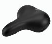 Selle Royal Rumba Comfort nyereg