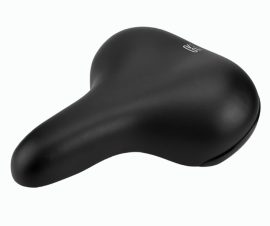 Selle Royal Rumba Comfort nyereg Selle Royal Rumba Comfort nyereg