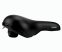 Selle Royal Rumba Comfort nyereg Selle Royal Rumba Comfort nyereg