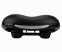 Selle Royal Rumba Comfort nyereg Selle Royal Rumba Comfort nyereg