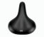 Selle Royal Rumba Comfort nyereg Selle Royal Rumba Comfort nyereg