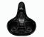 Selle Royal Rumba Comfort nyereg Selle Royal Rumba Comfort nyereg