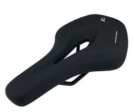 Velotech sport nyereg 