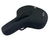 Velotech City Memoryfoam nyereg 
